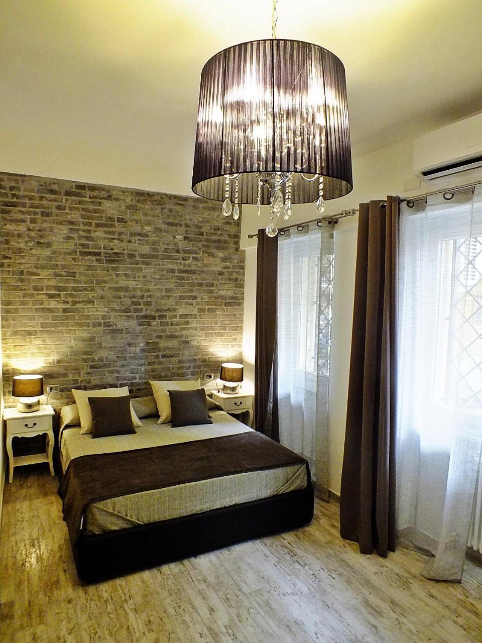 B&B Fiera Inn Bologna Room photo